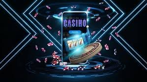 wm356