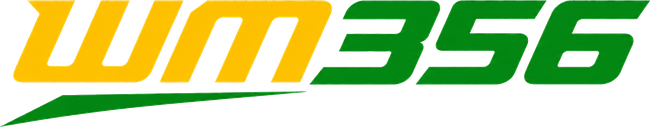 wm356